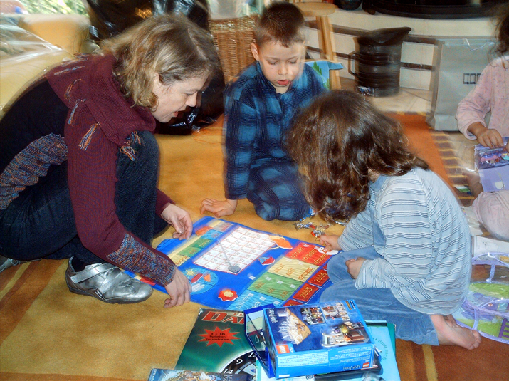 2004-12 noël 033.jpg